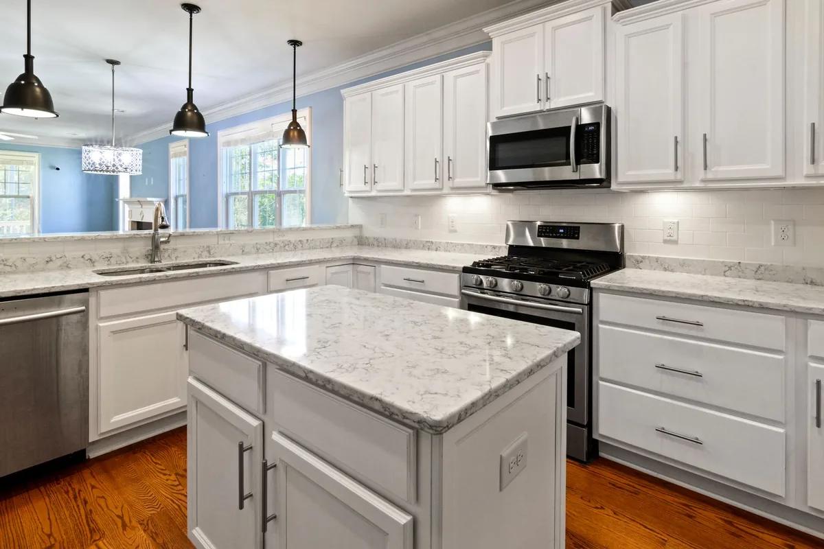 Filth & Squalor Cleanup in Breinigsville, PA